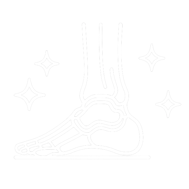 Rehabilitación Neurobiomecánica